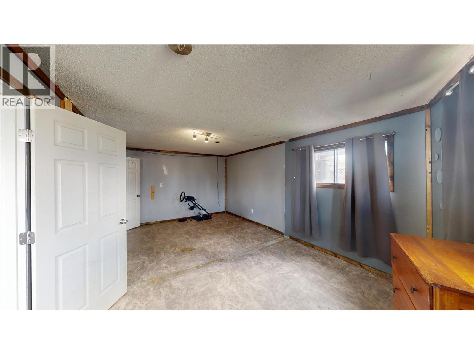 4300 Echo Field Road - 34