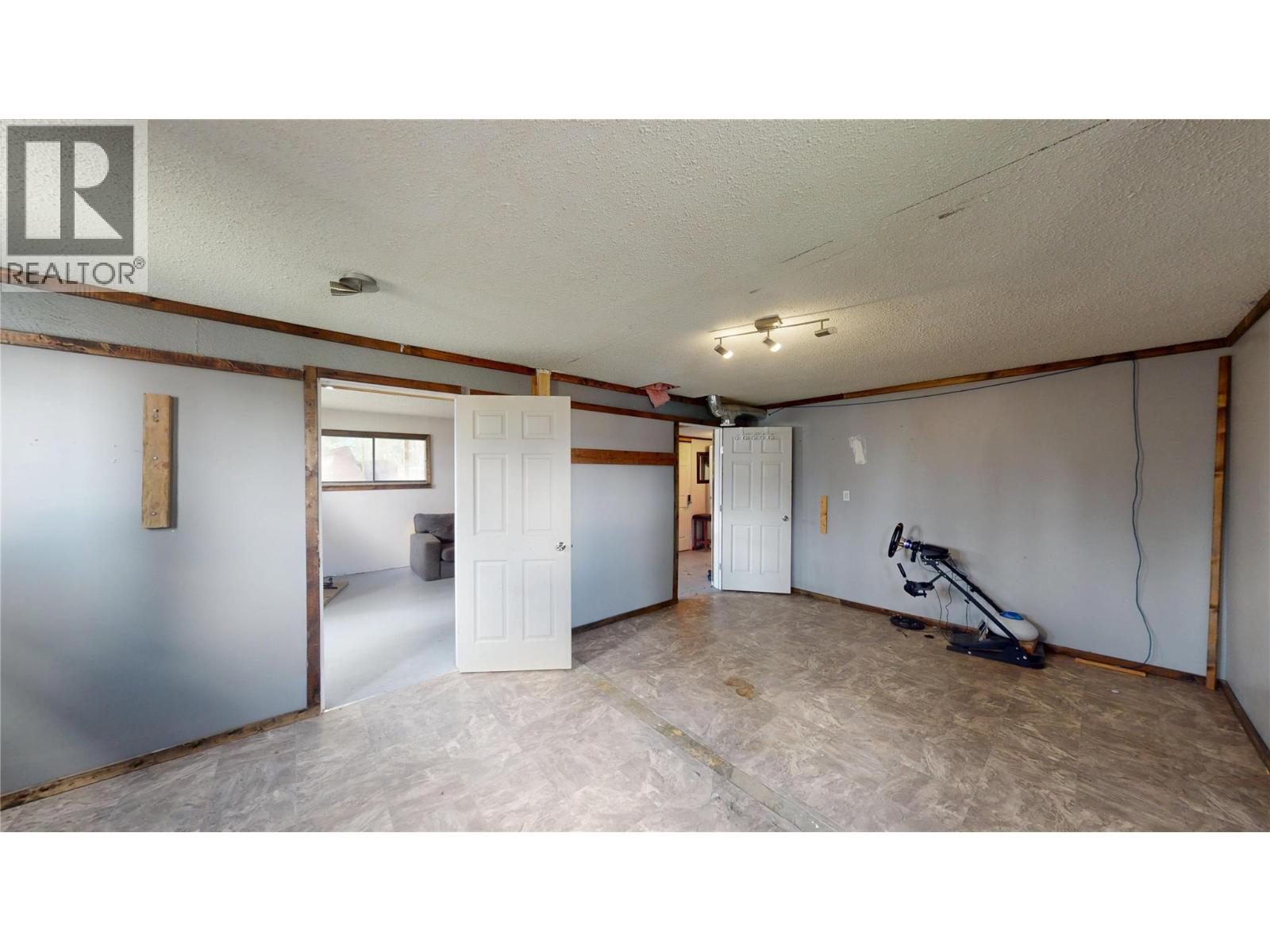 4300 Echo Field Road - 35