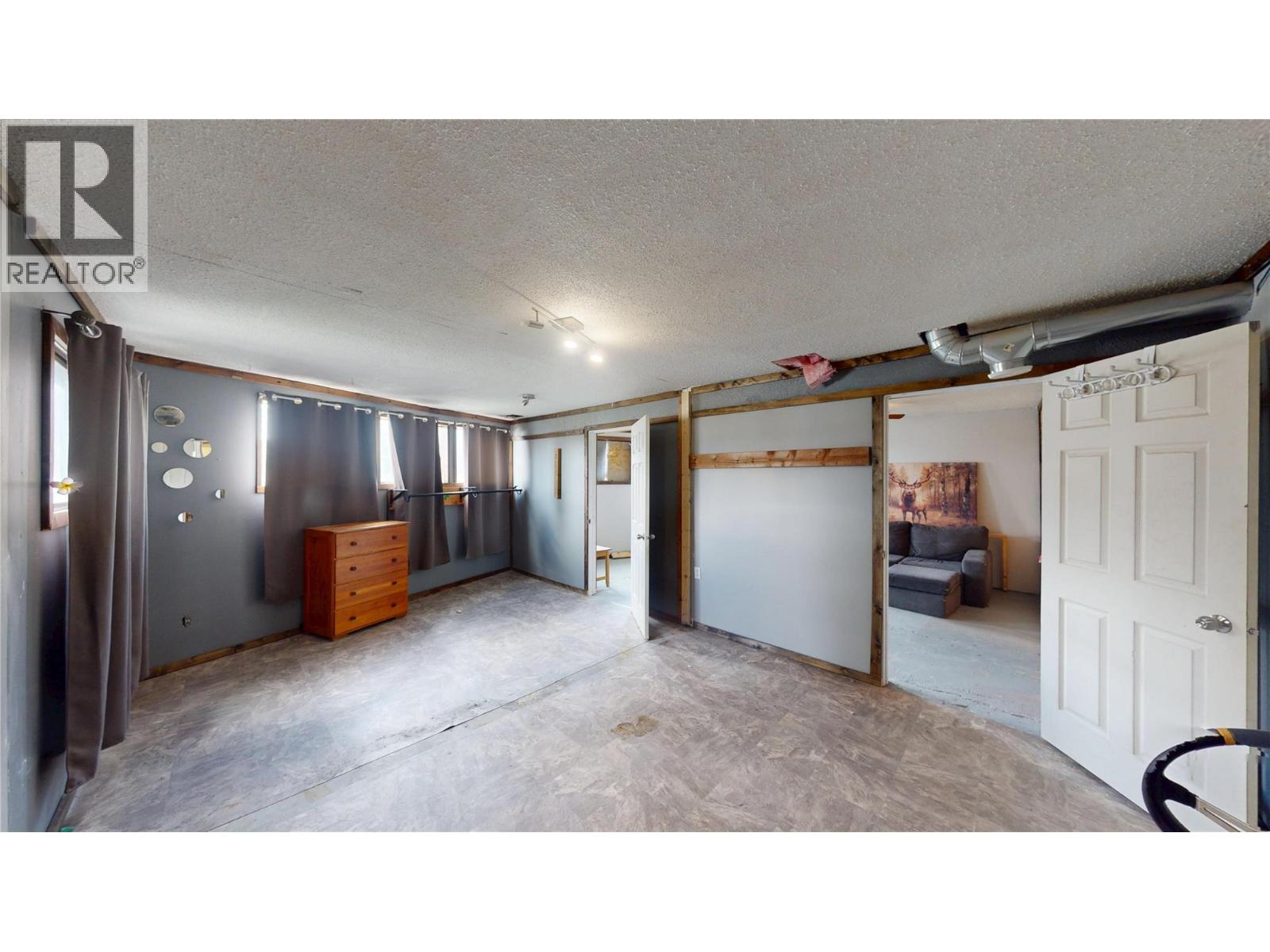 4300 Echo Field Road - 36