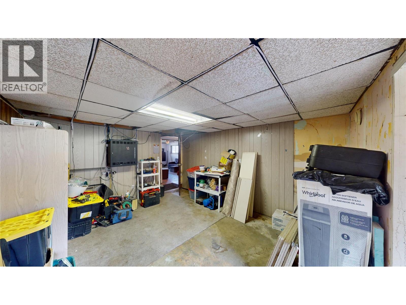 4300 Echo Field Road - 38