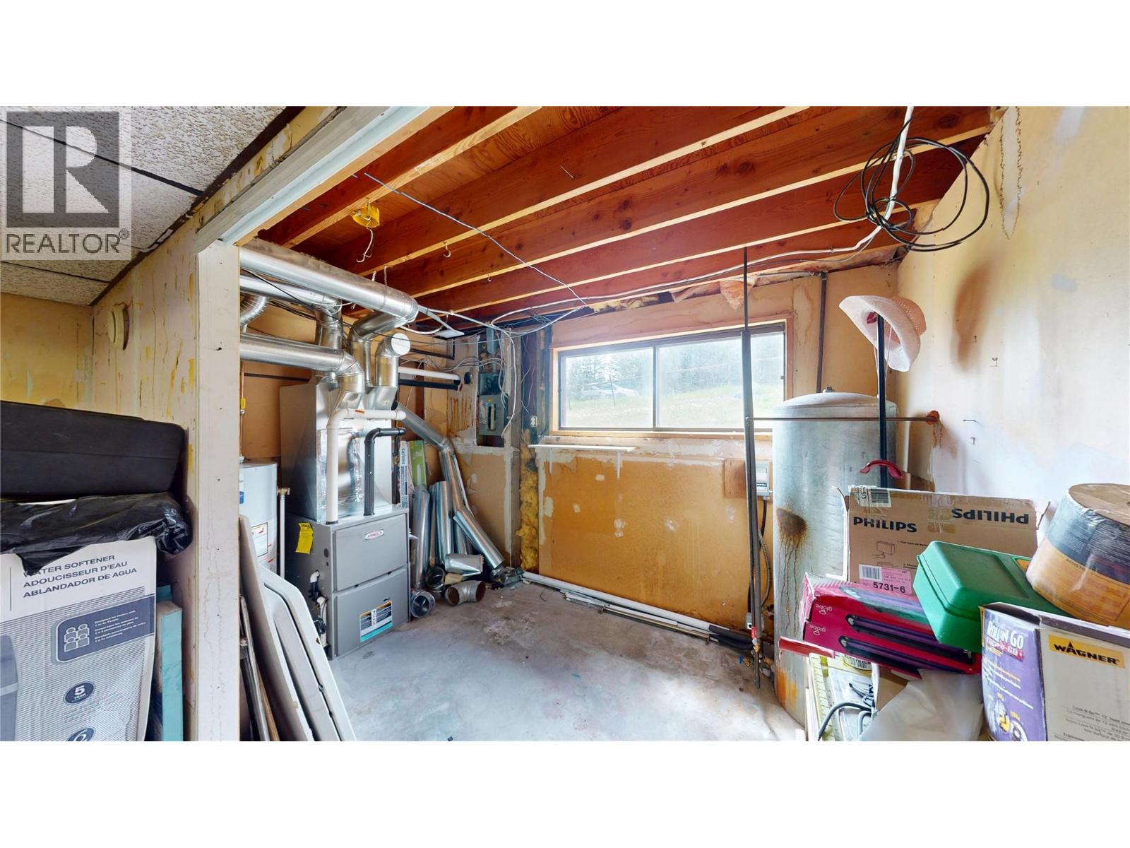 4300 Echo Field Road - 39