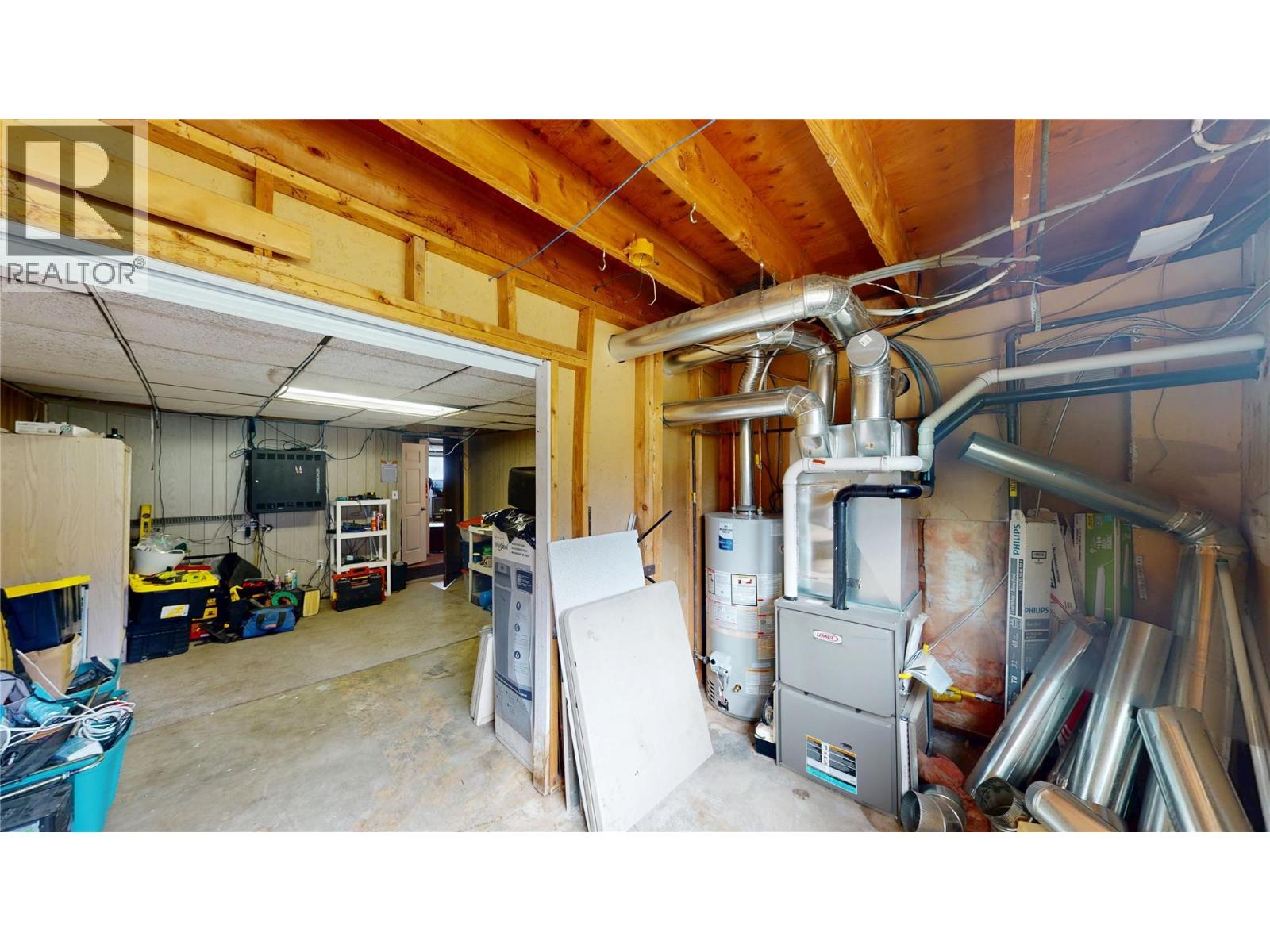 4300 Echo Field Road - 40