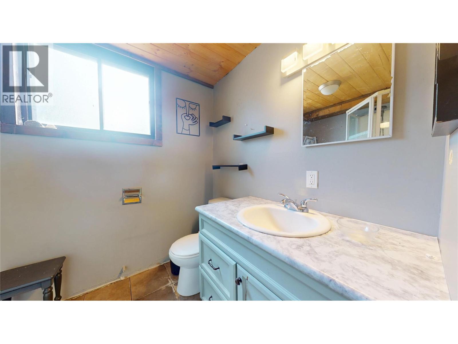 4300 Echo Field Road - 41