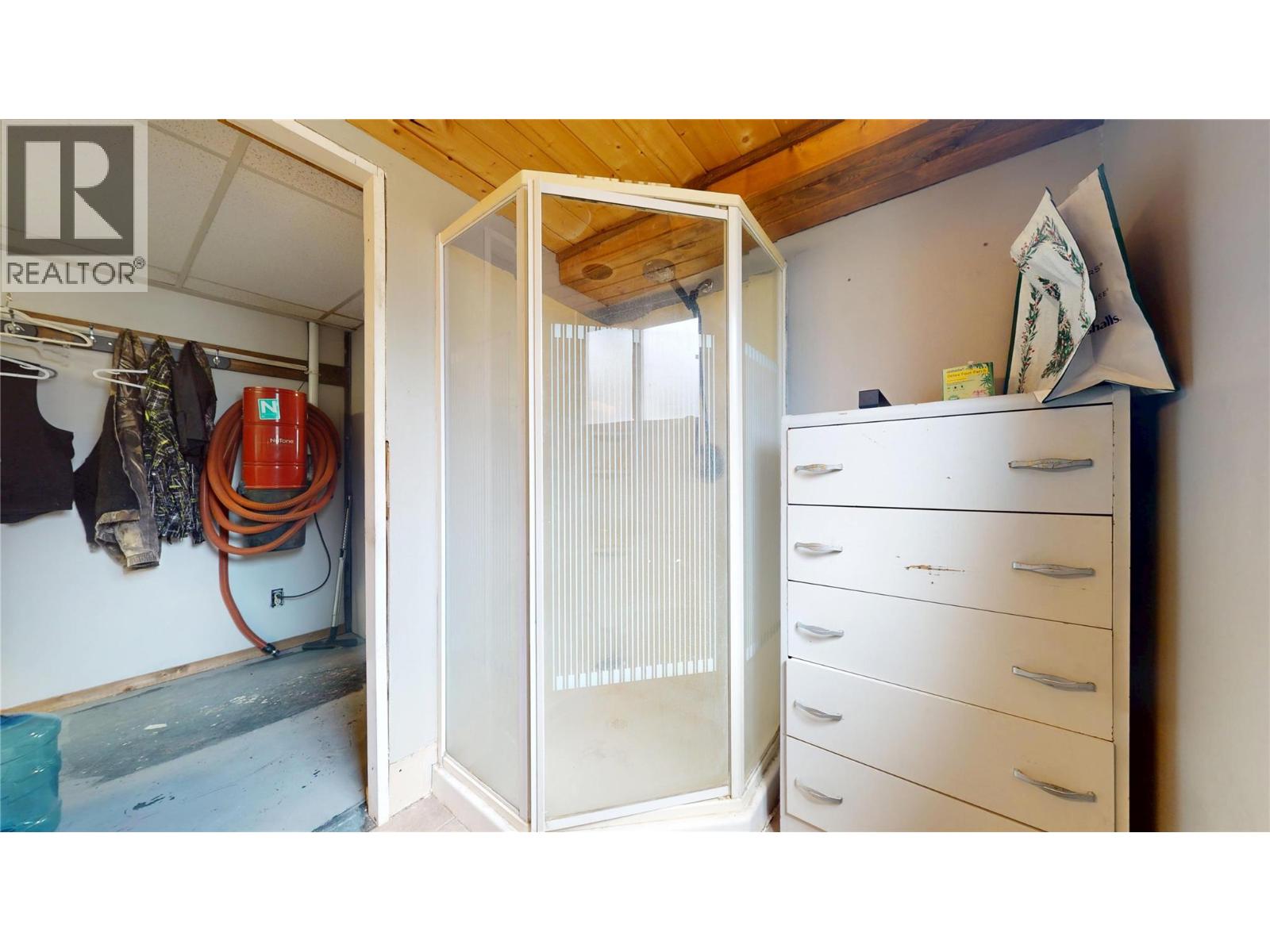 4300 Echo Field Road - 42