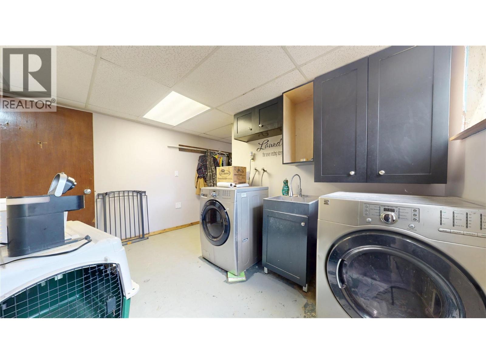 4300 Echo Field Road - 44