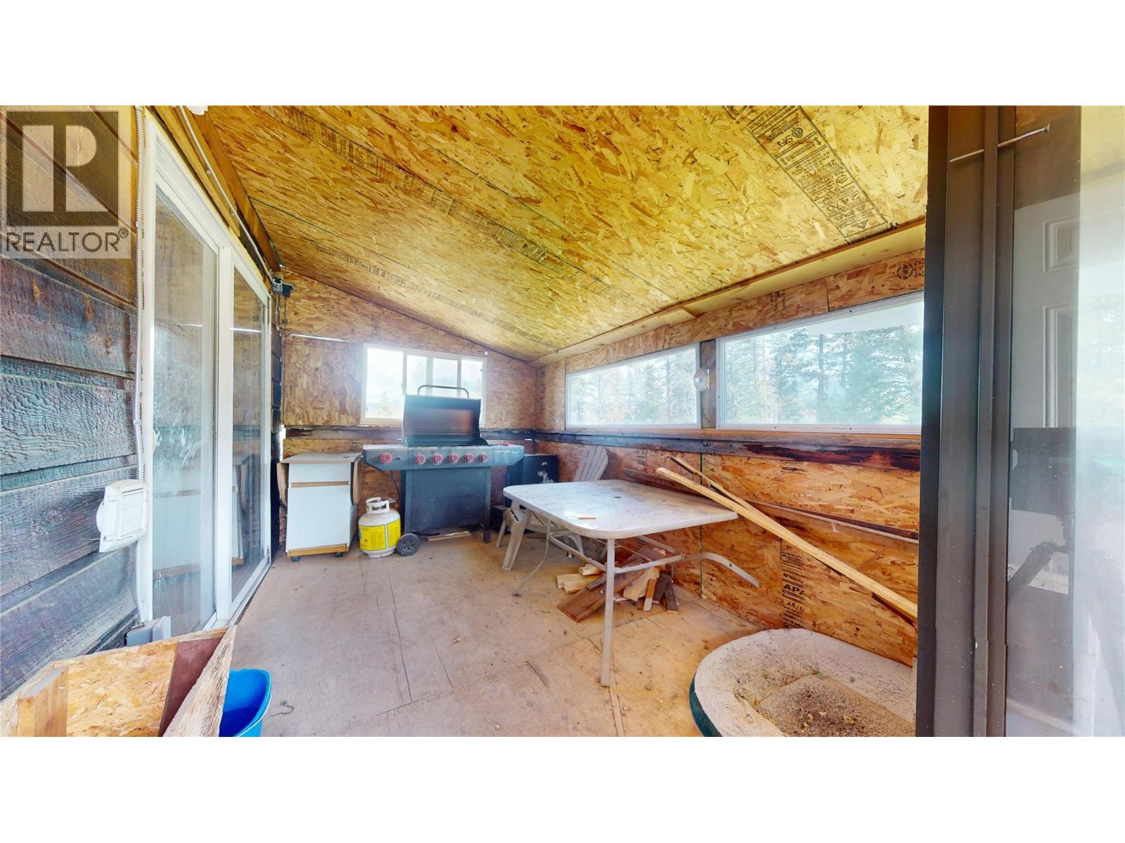 4300 Echo Field Road - 47