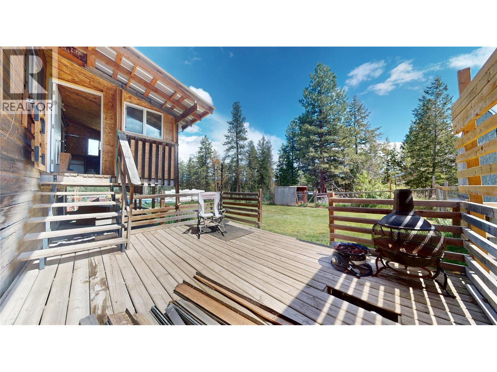 4300 Echo Field Road - 48