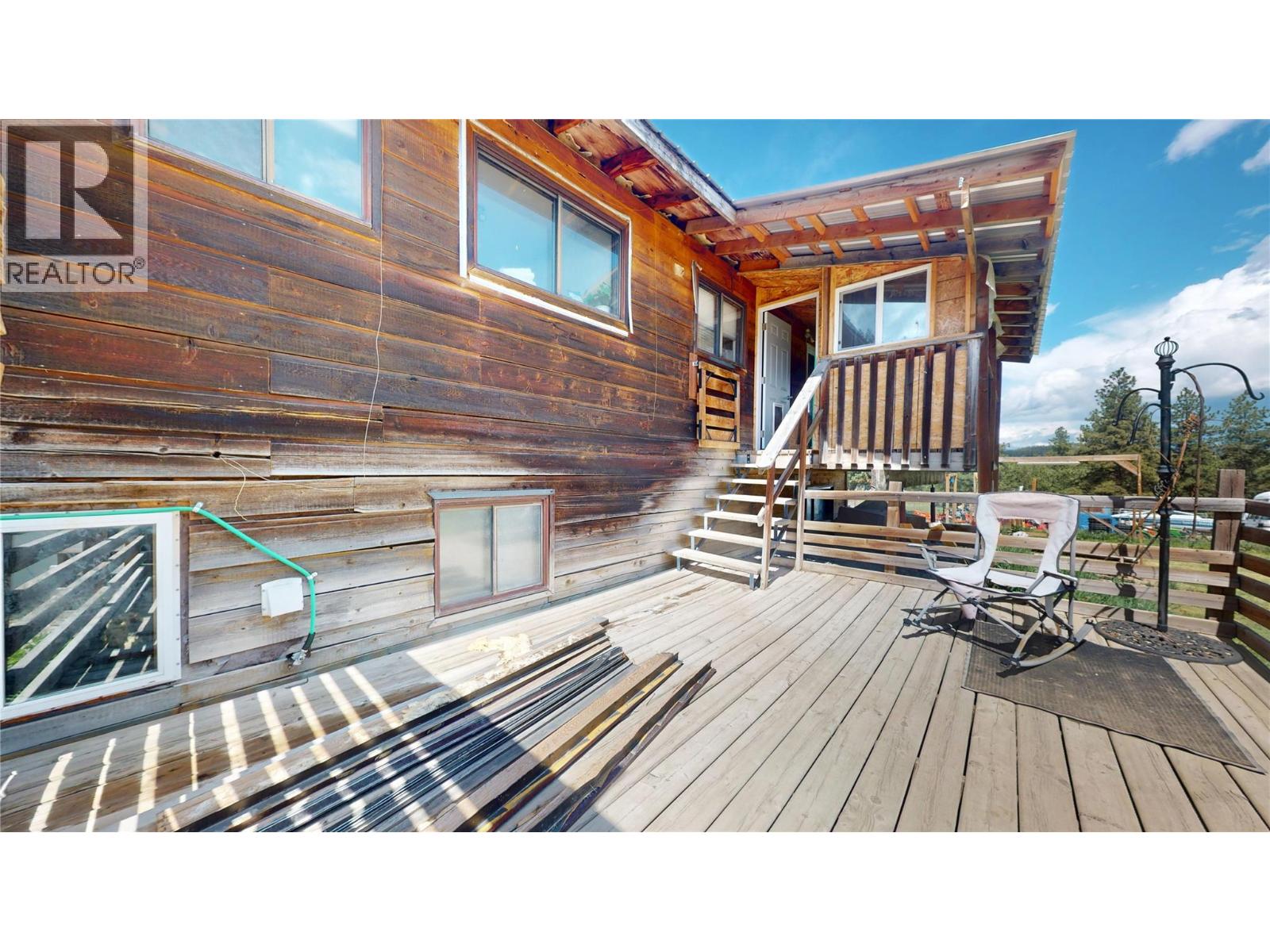 4300 Echo Field Road - 49