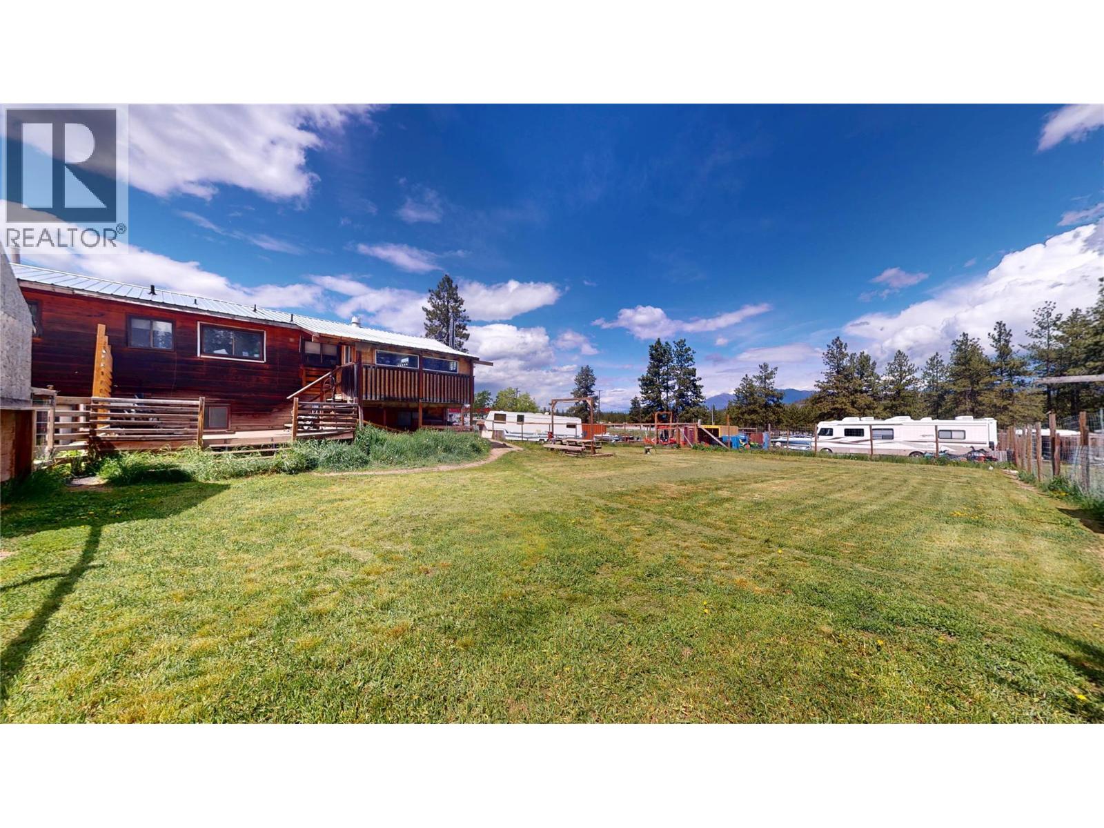 4300 Echo Field Road - 50