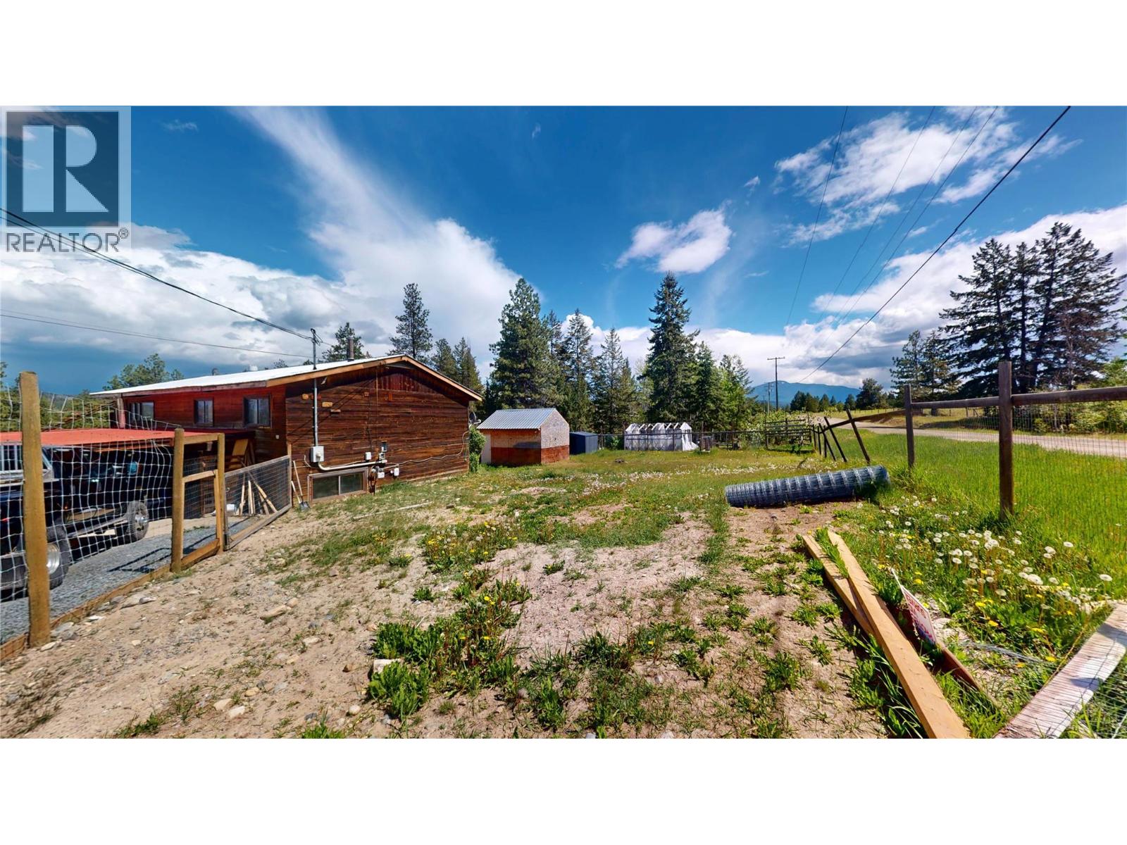 4300 Echo Field Road - 52