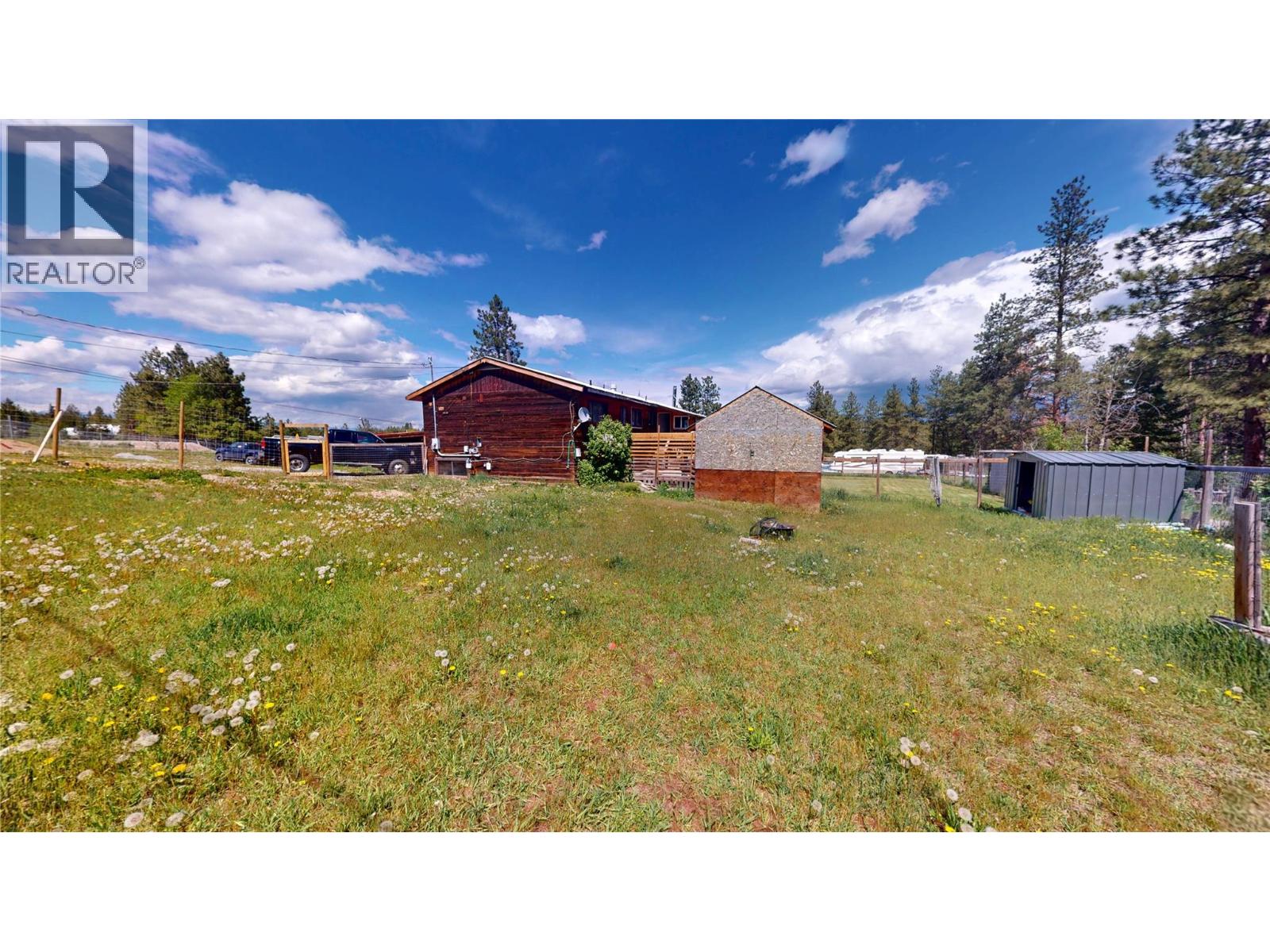 4300 Echo Field Road - 53