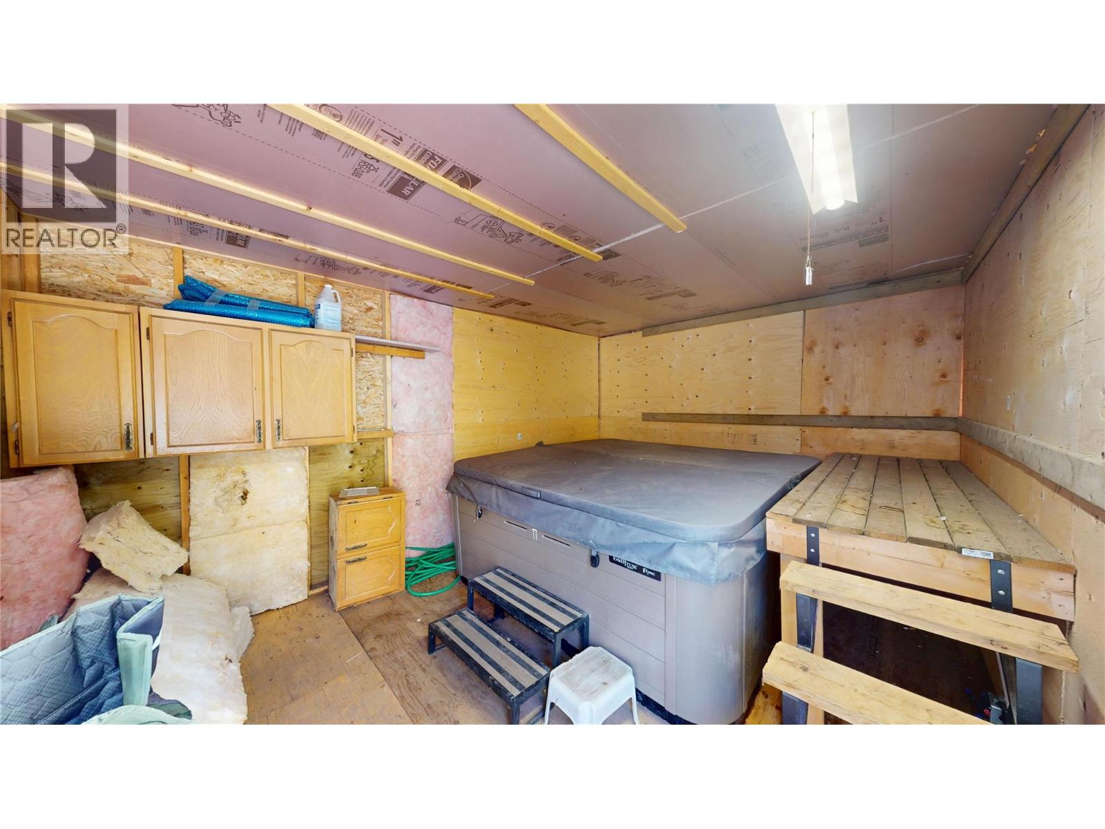 4300 Echo Field Road - 54