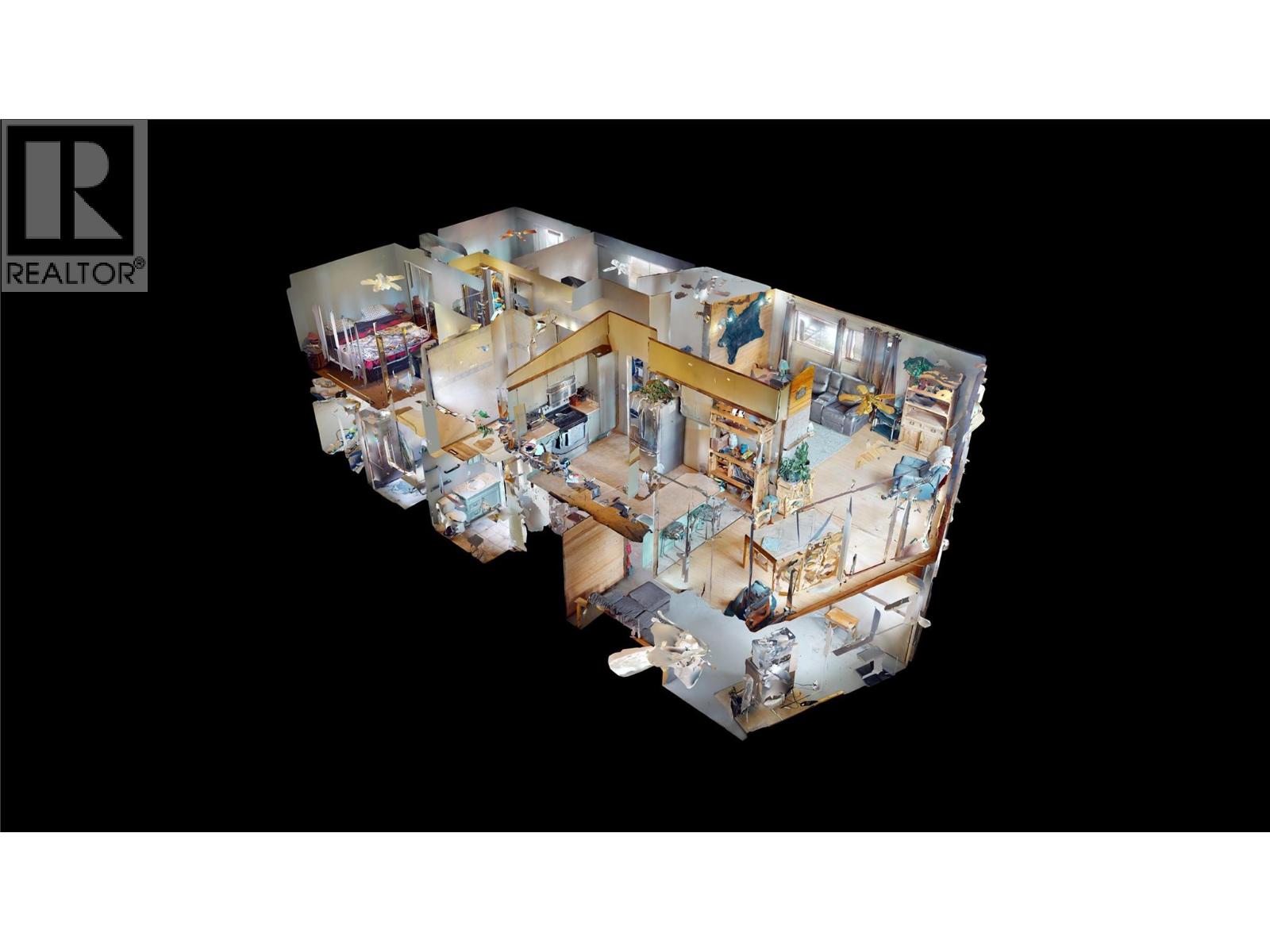 4300 Echo Field Road - 55