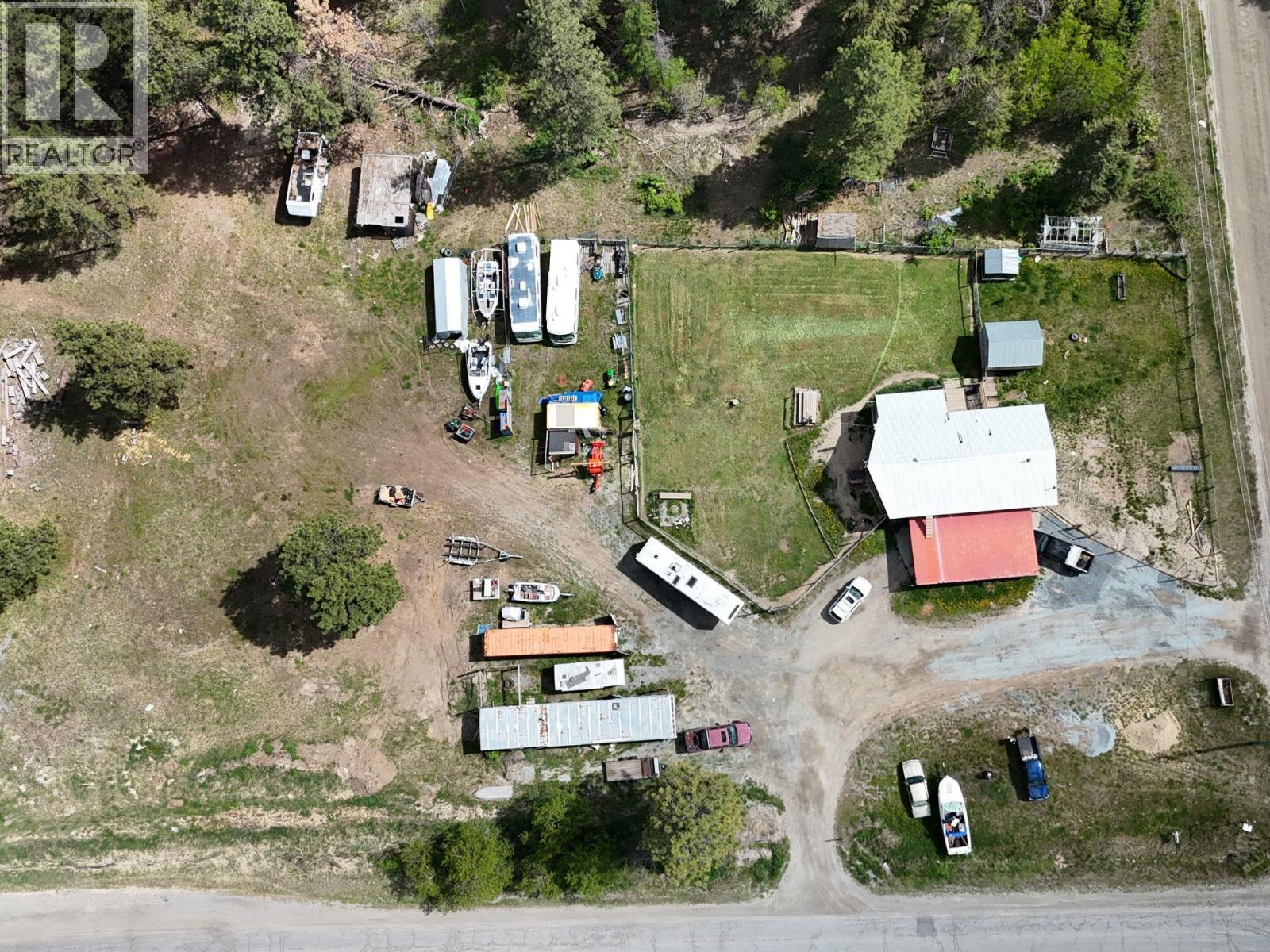 4300 Echo Field Road - 7