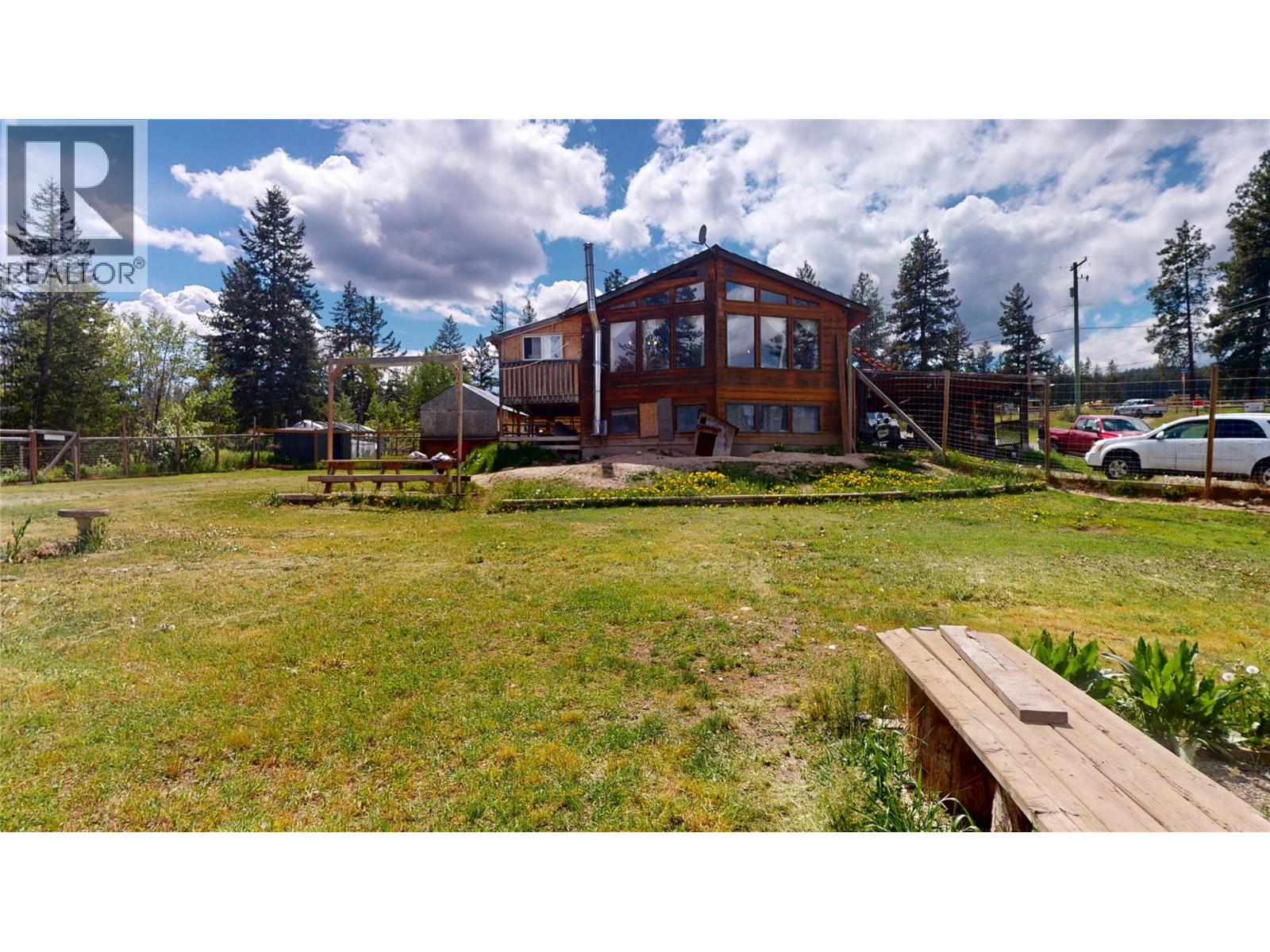 4300 Echo Field Road - 8