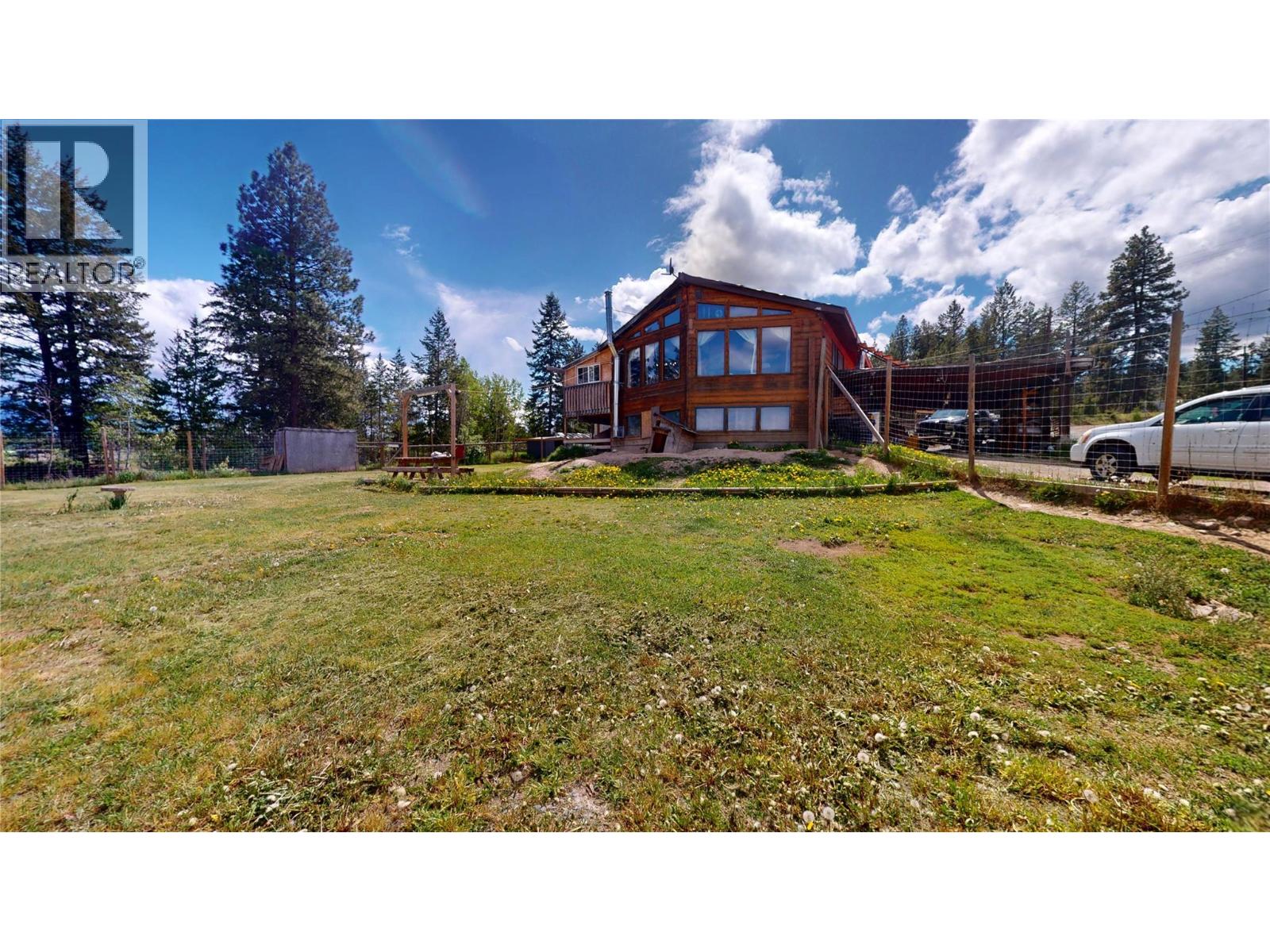 4300 Echo Field Road - 9