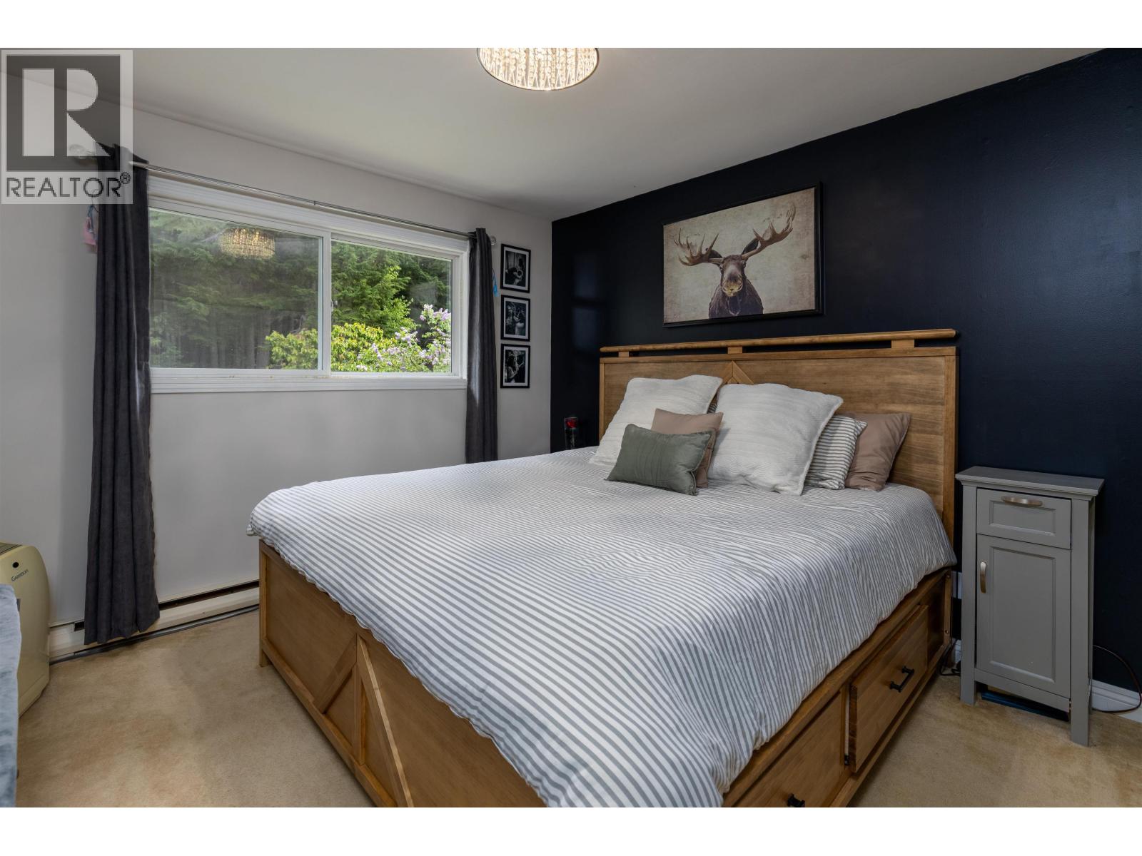 2190 CHURCHILL DRIVE - 9