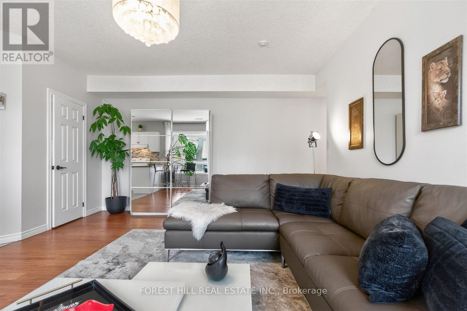 #3 9 SHERMAN AVENUE - 3