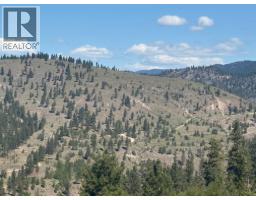  DL 2514S Other, Penticton