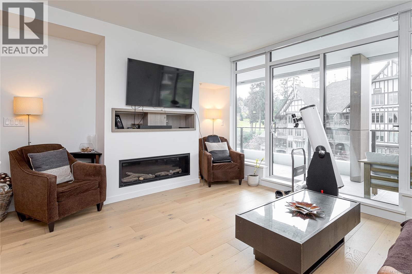 803 2000 Hannington Rd, Langford
