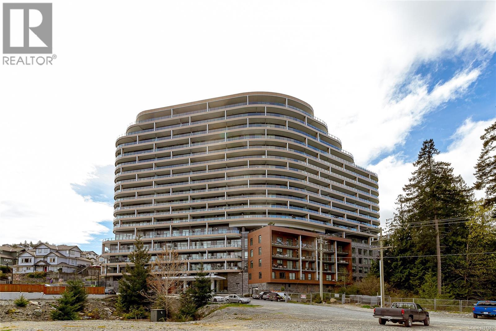 803 2000 Hannington Rd, Langford