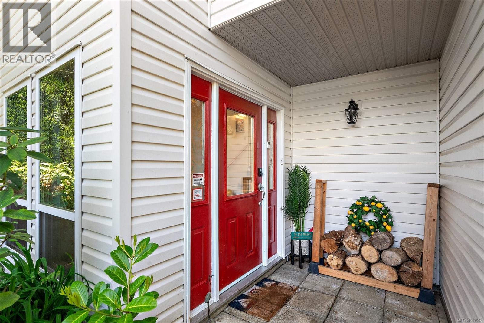  1937 Kaltasin Road, Sooke