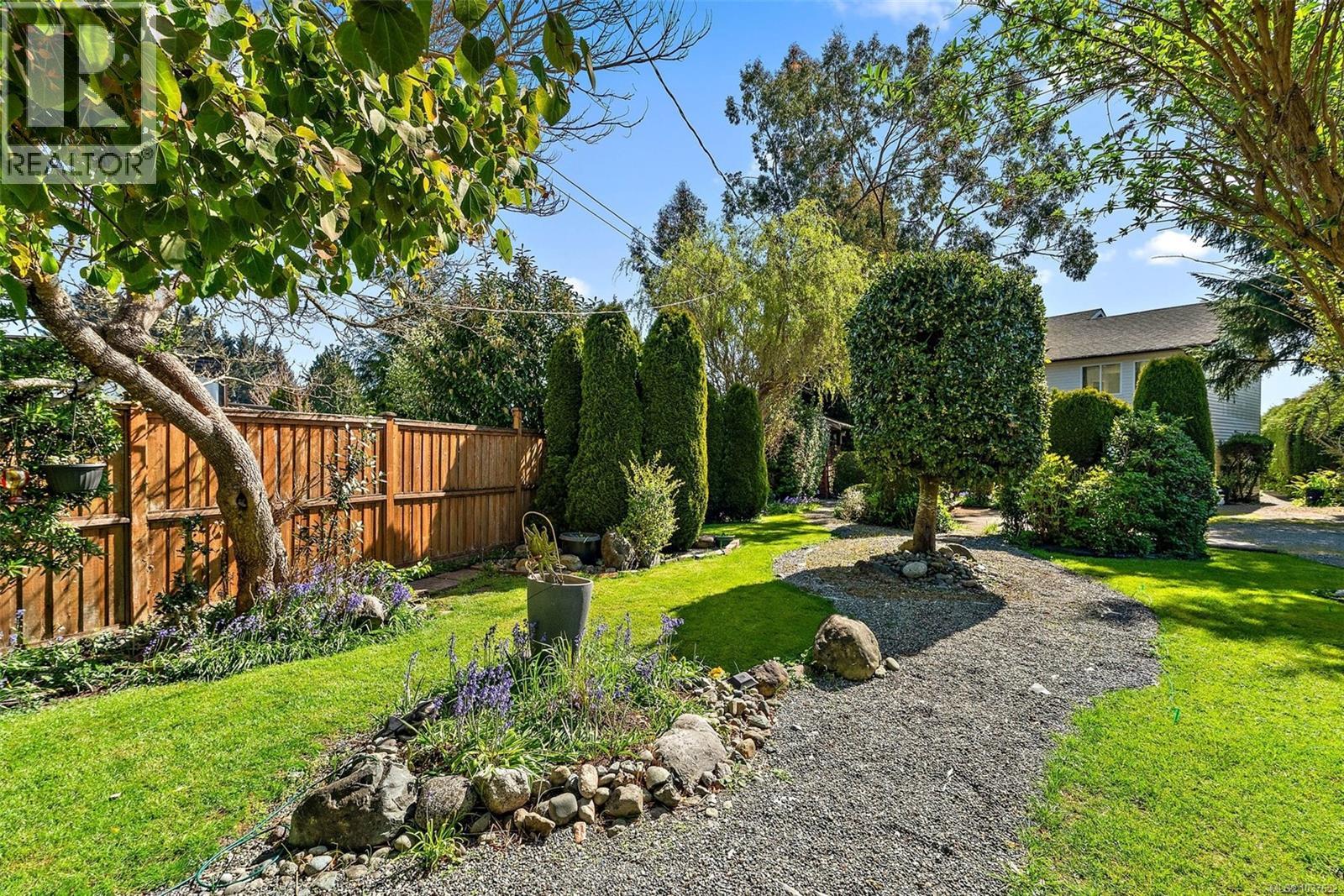  1937 Kaltasin Road, Sooke