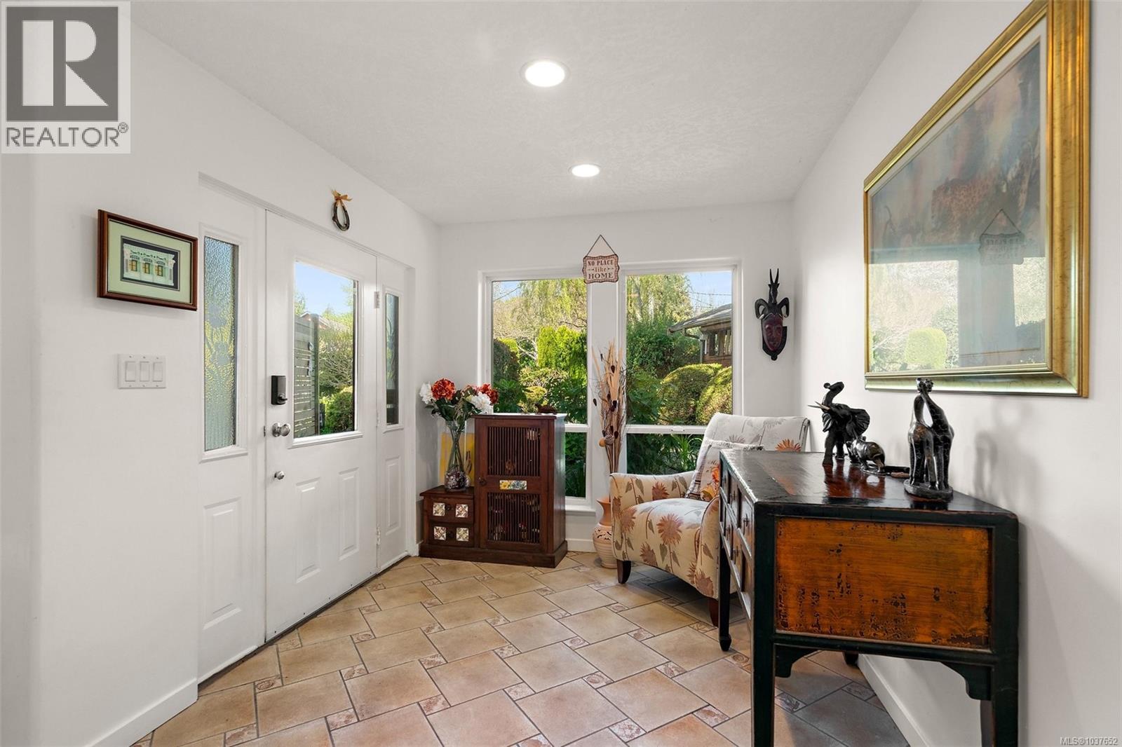  1937 Kaltasin Road, Sooke