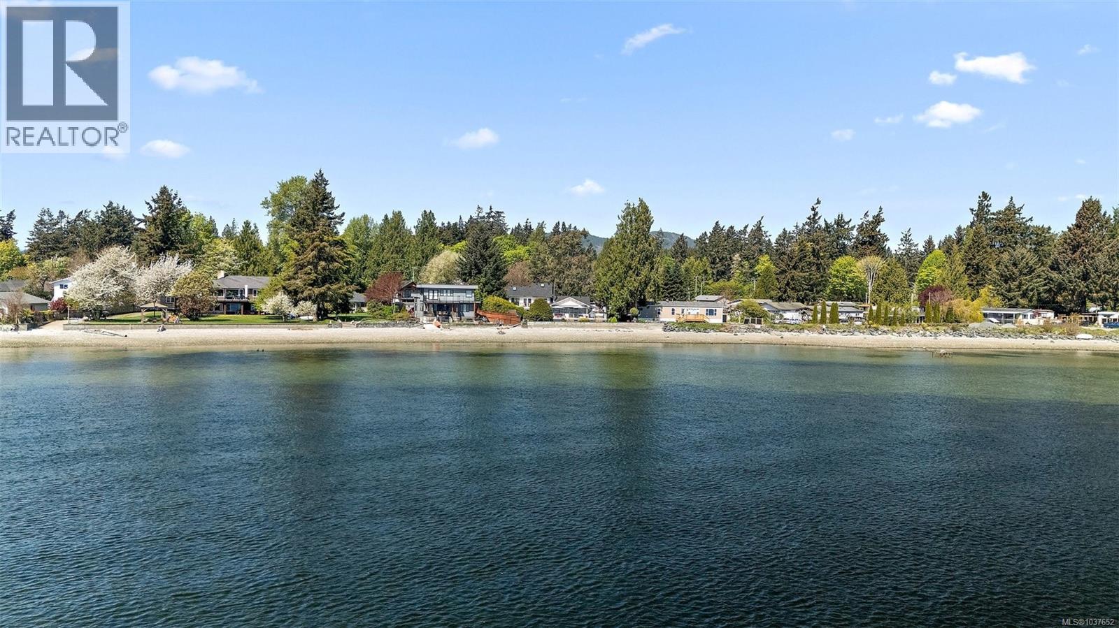  1937 Kaltasin Road, Sooke