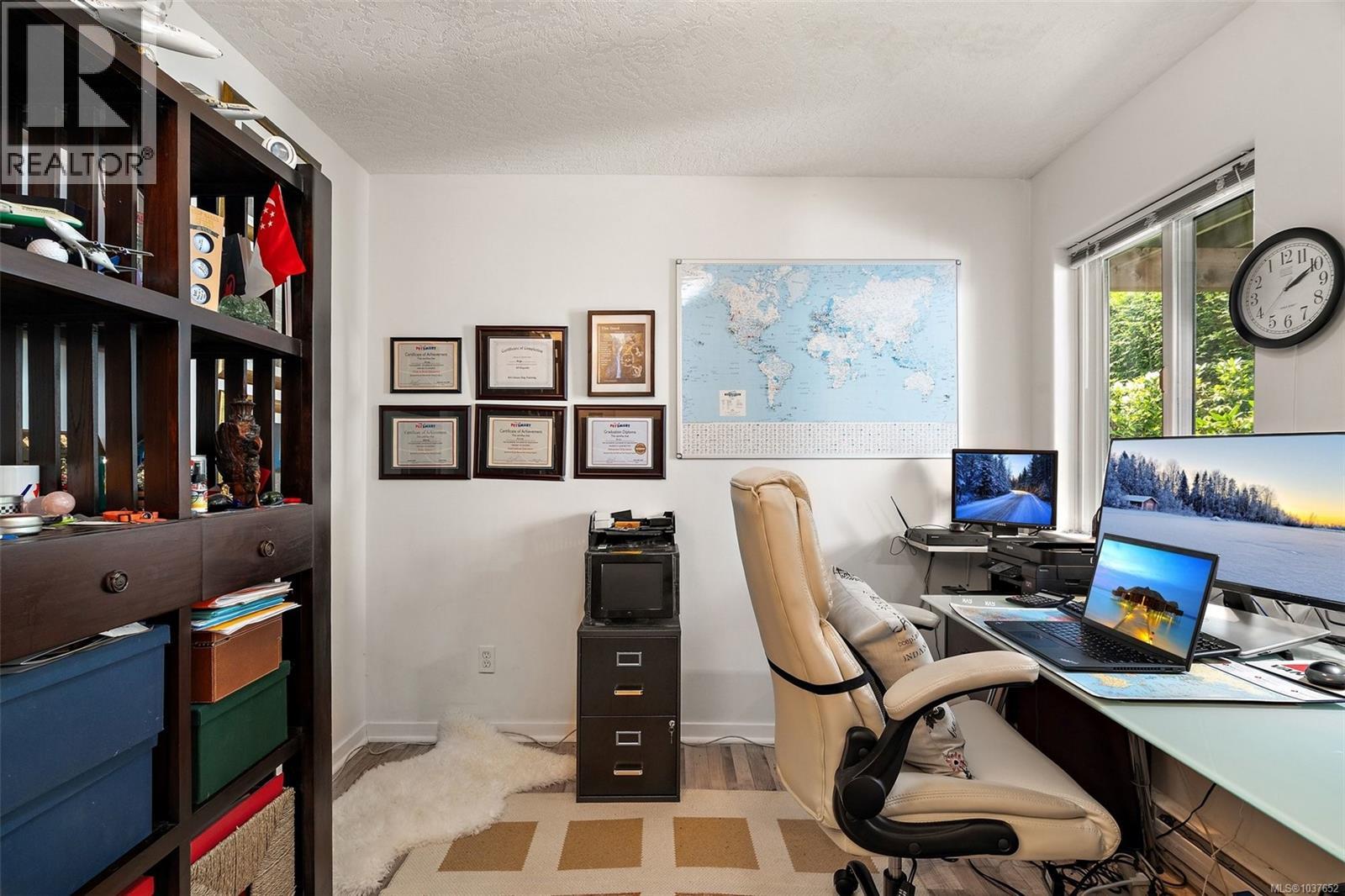  1937 Kaltasin Road, Sooke