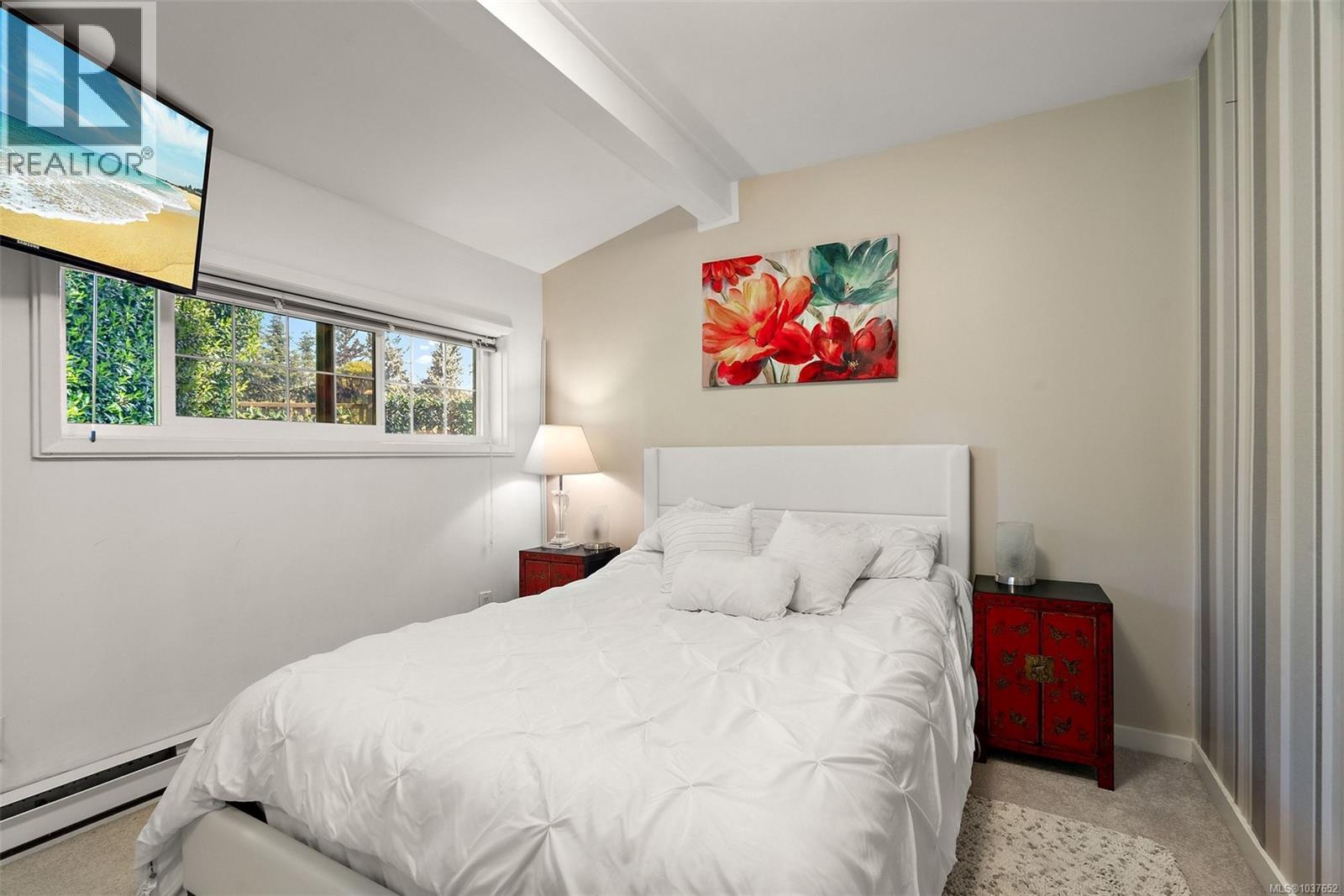  1937 Kaltasin Road, Sooke
