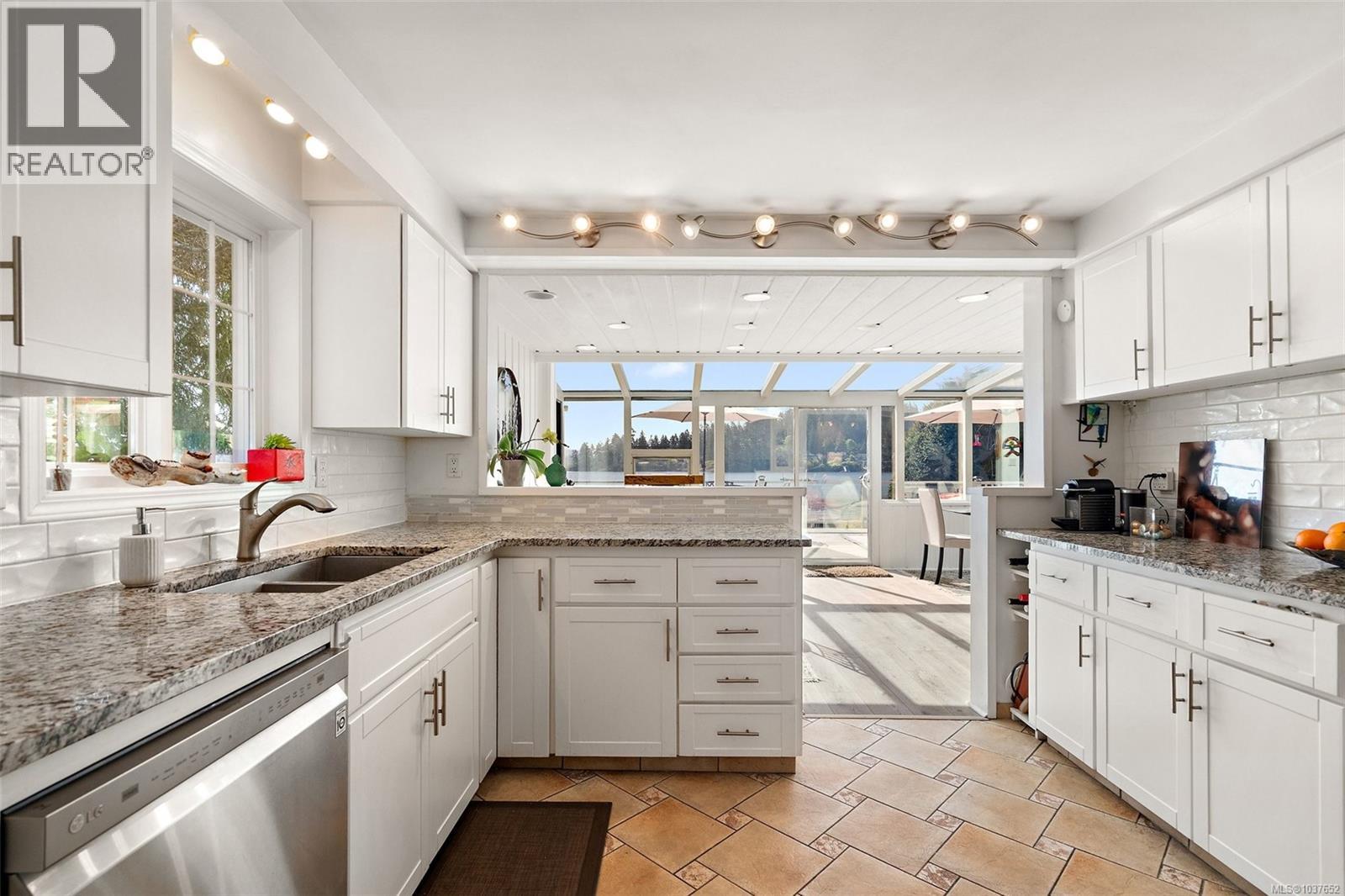  1937 Kaltasin Road, Sooke