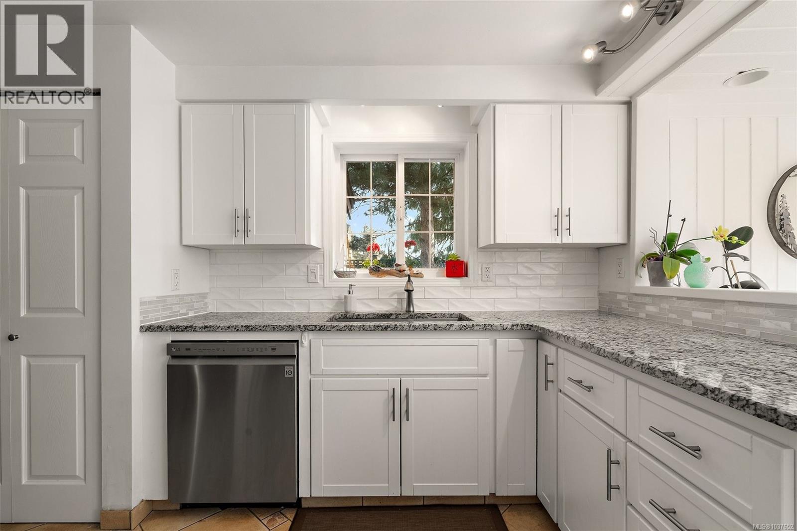  1937 Kaltasin Road, Sooke