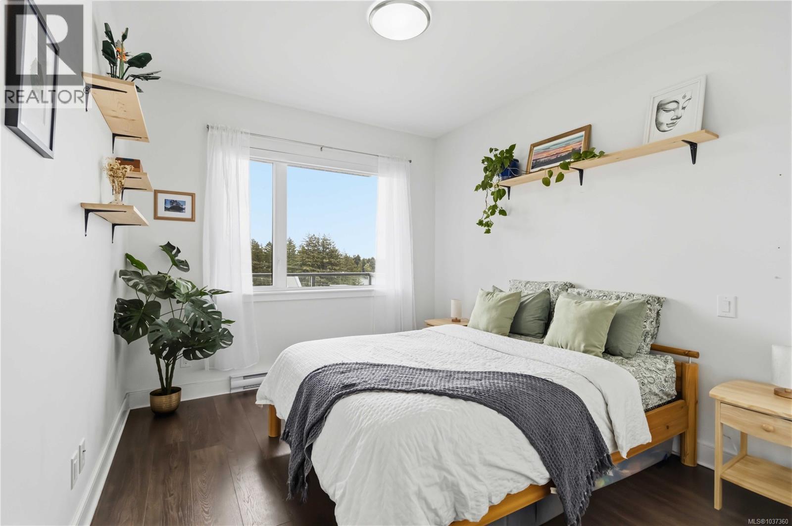 408 1311 Lakepoint Way, Langford