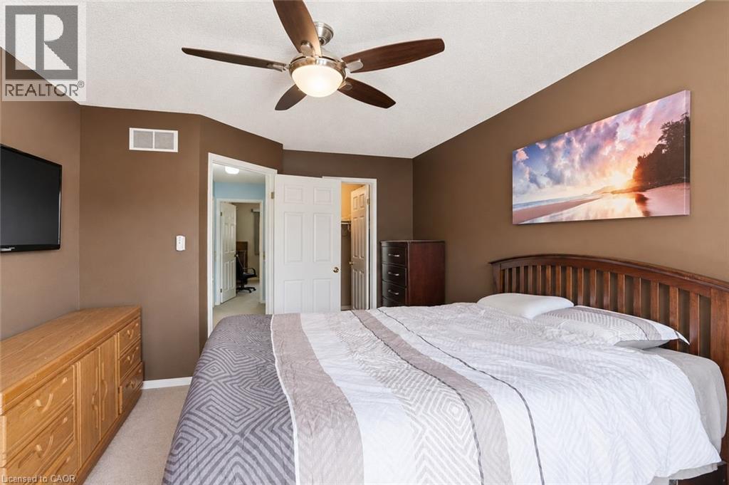 #2 565 RYMAL Road E - 14