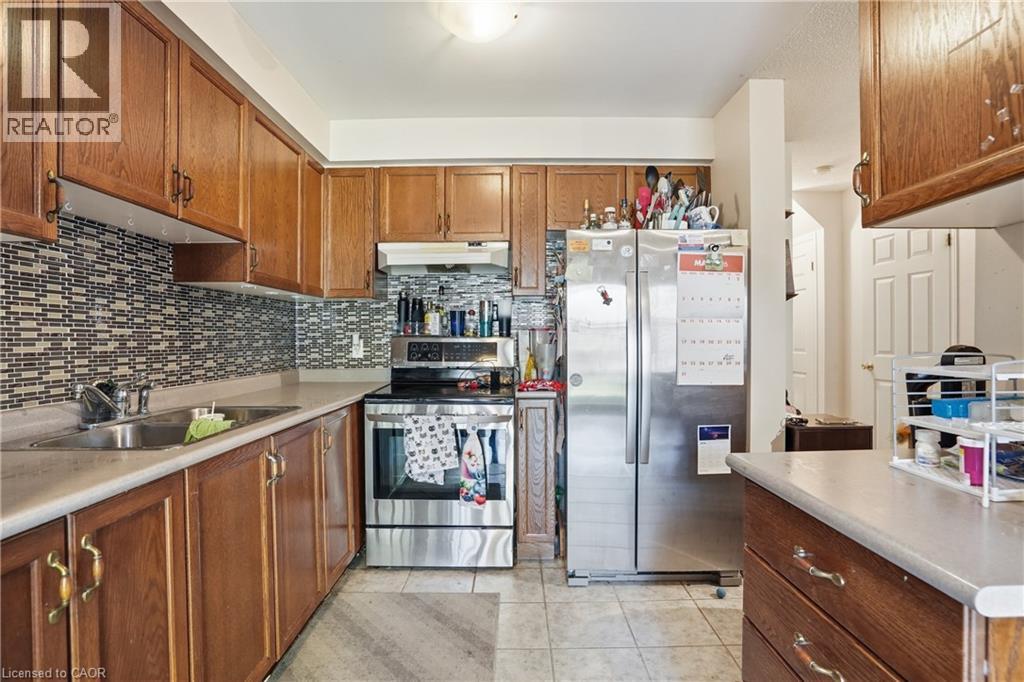 565 RYMAL Road E Unit# 2, Hamilton, Ontario, L8W3Y2 — Photo 30