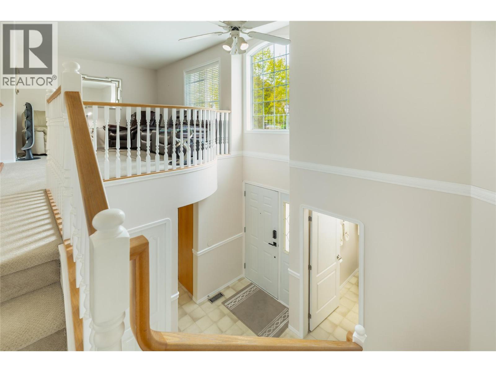 #13 527 YATES Road - 22