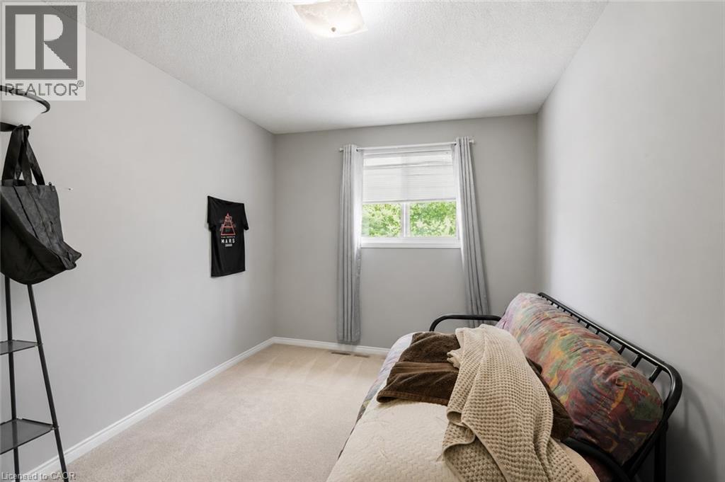 565 RYMAL Road E Unit# 2, Hamilton, Ontario, L8W3Y2 — Photo 6