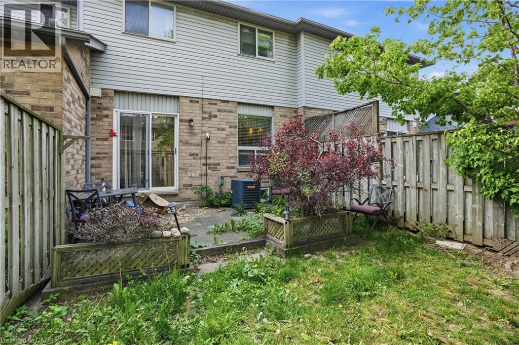 #2 565 RYMAL Road E - 28