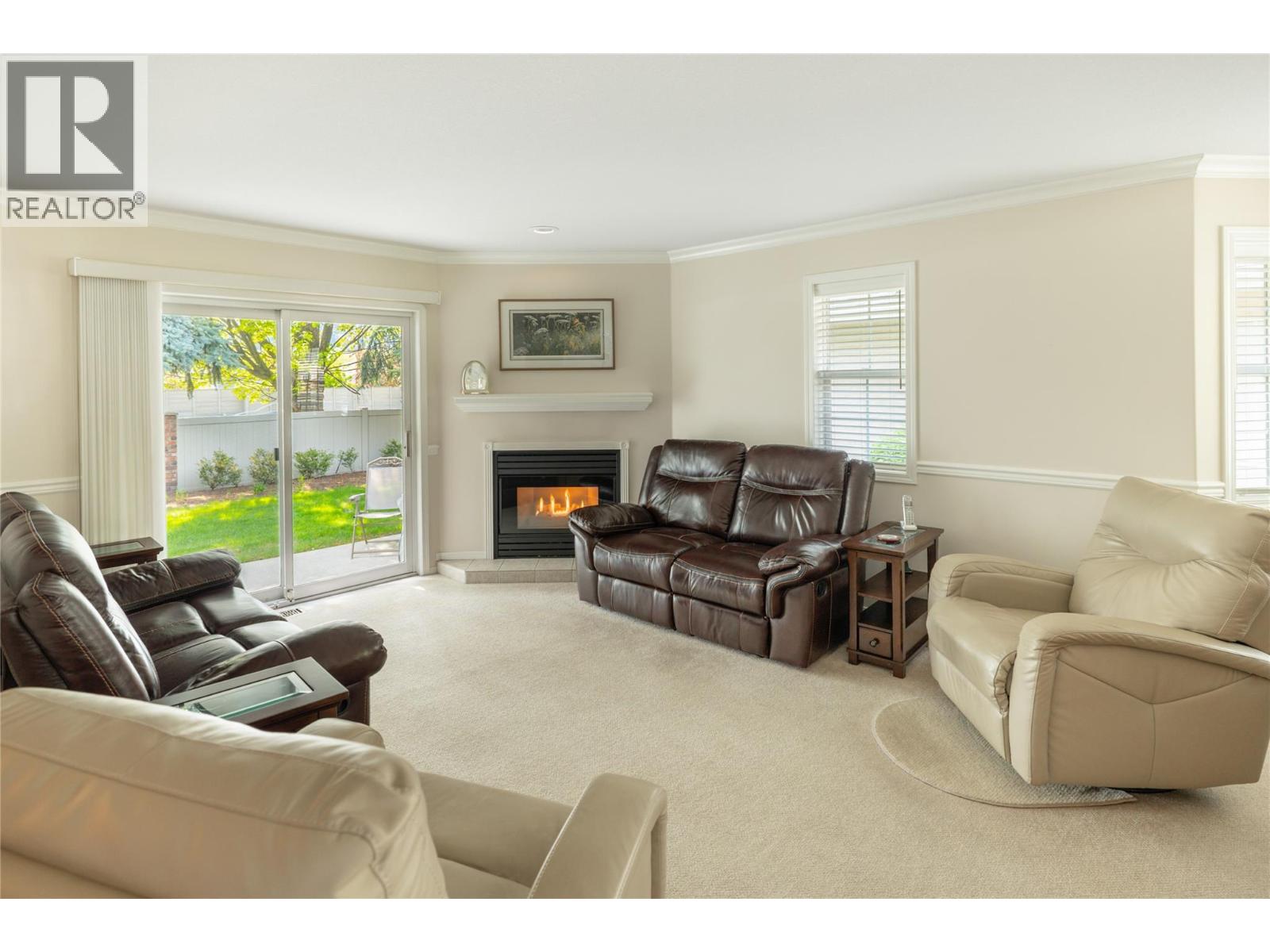 #13 527 YATES Road - 10