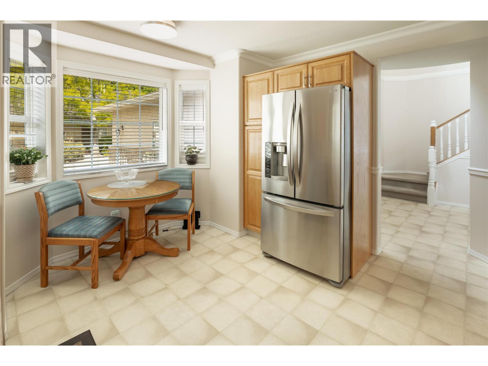 #13 527 YATES Road - 5