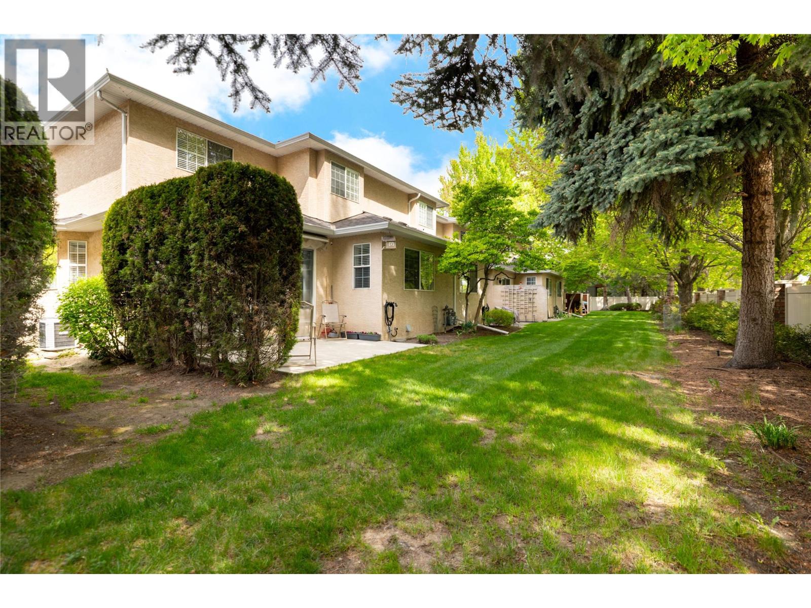 #13 527 YATES Road - 17