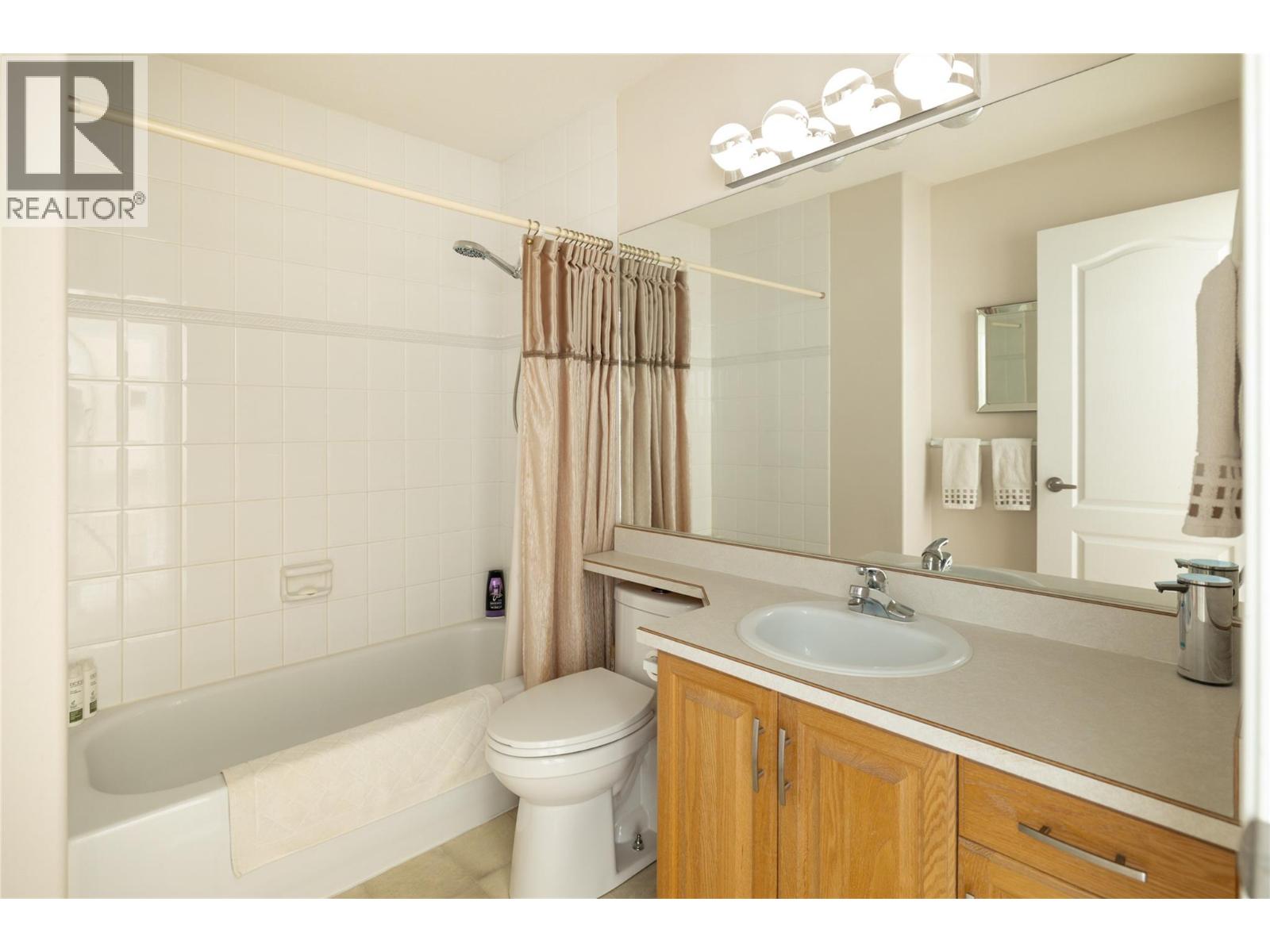 #13 527 YATES Road - 26