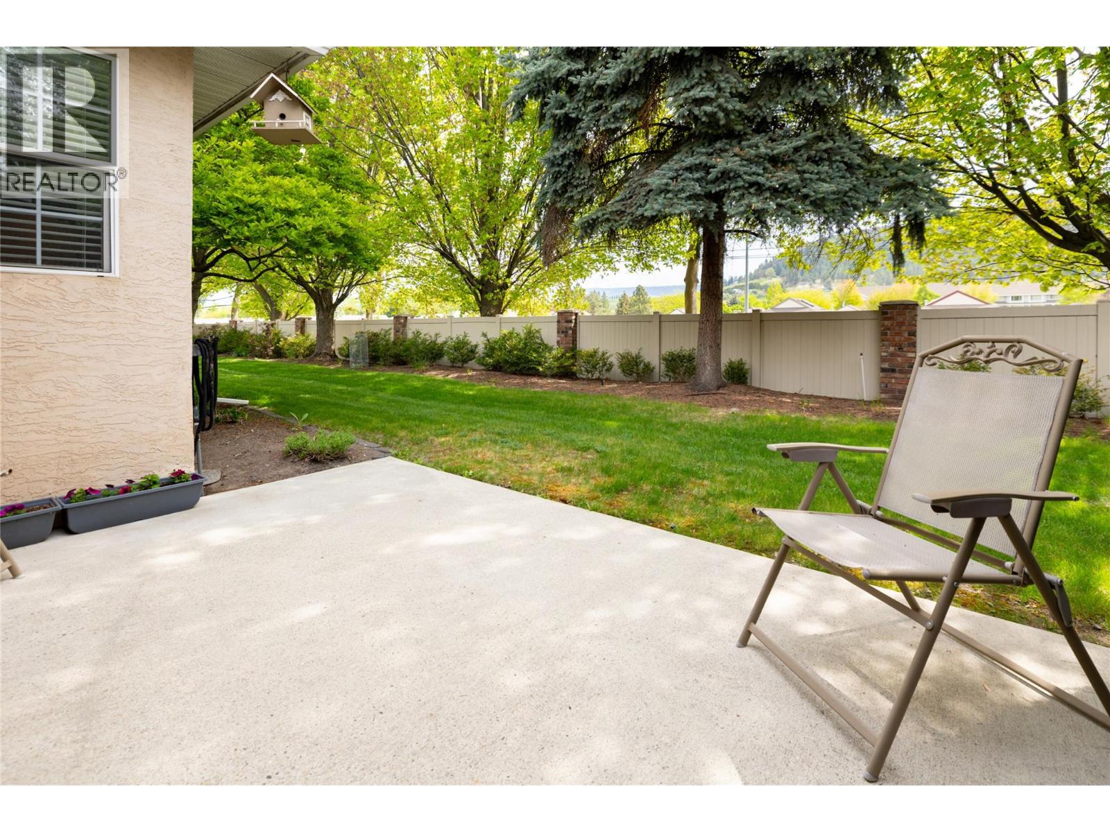 #13 527 YATES Road - 14