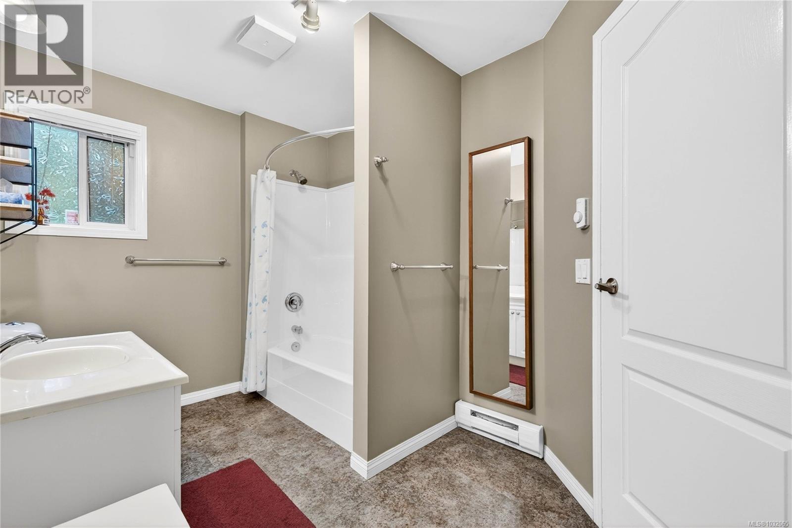 178 Elizabeth Dr - 20
