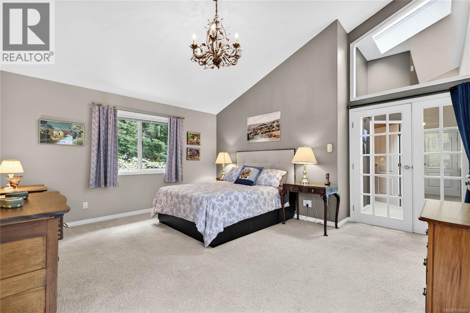 178 Elizabeth Dr - 12
