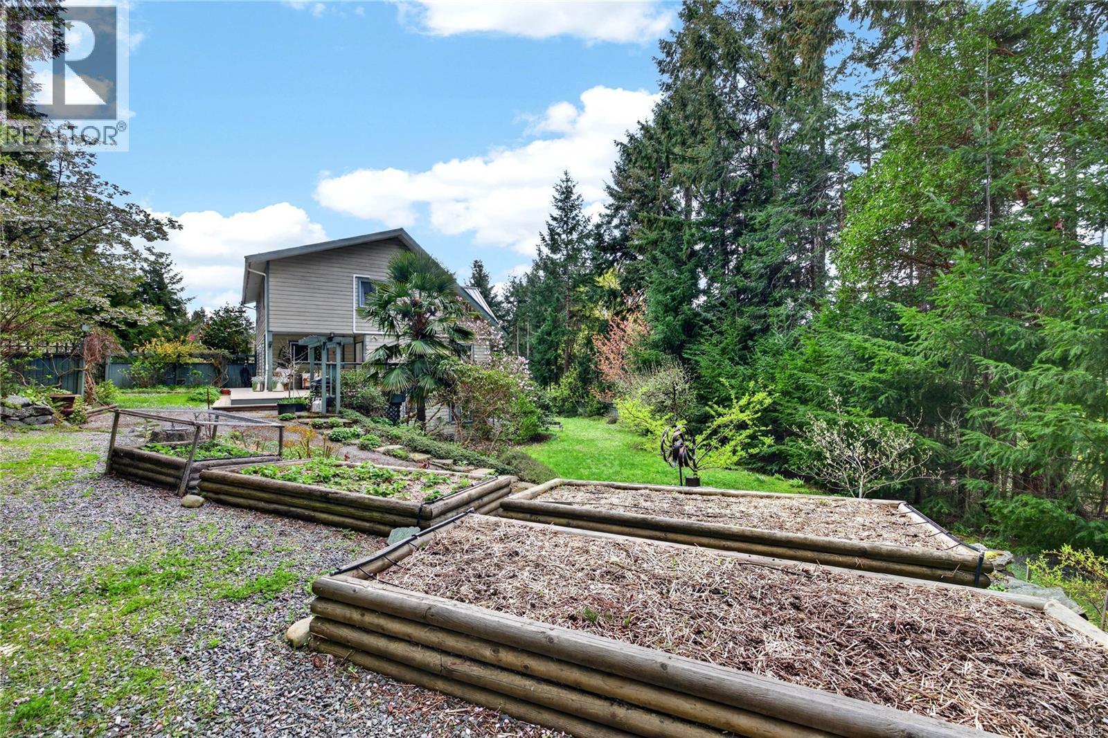 178 Elizabeth Dr - 23