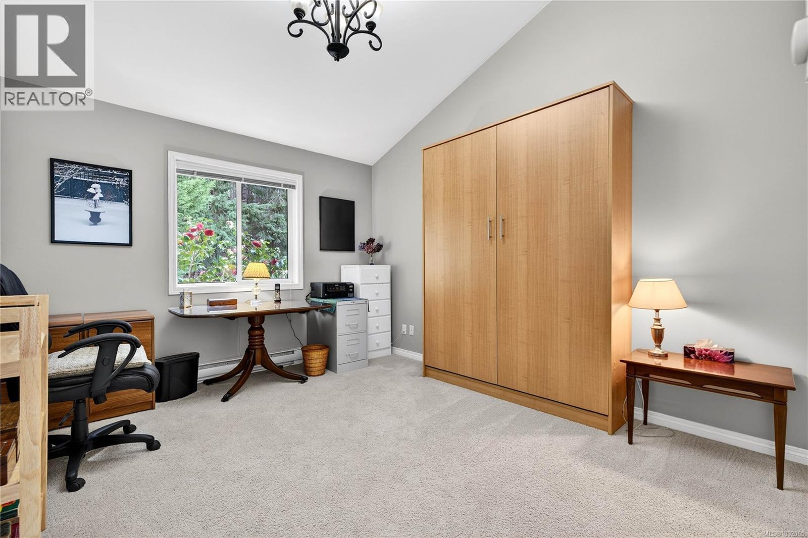 178 Elizabeth Dr - 15