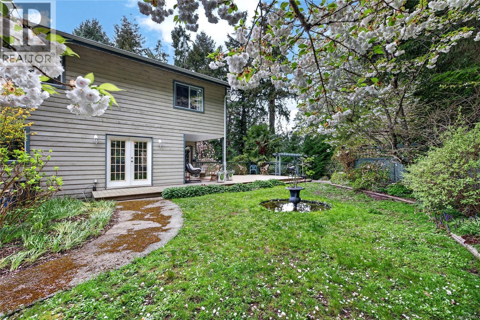 178 Elizabeth Dr - 24