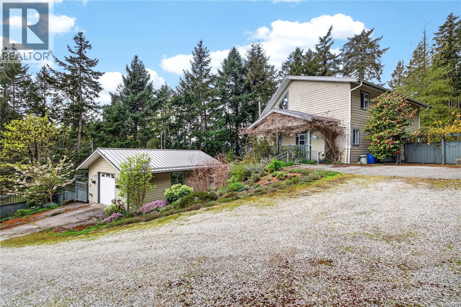 178 Elizabeth Dr - 31